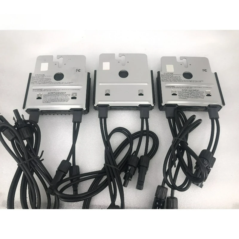 Solar-MPPT-DC-Photovoltaik-Optimierer 320 W, 370 W, 400 W, 1 V, sichere Spannung für PV-Panels, Energieeffizienz