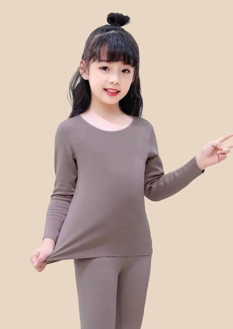 Thumbnail 3 - #59 Discounted Long Johns Worth Buying