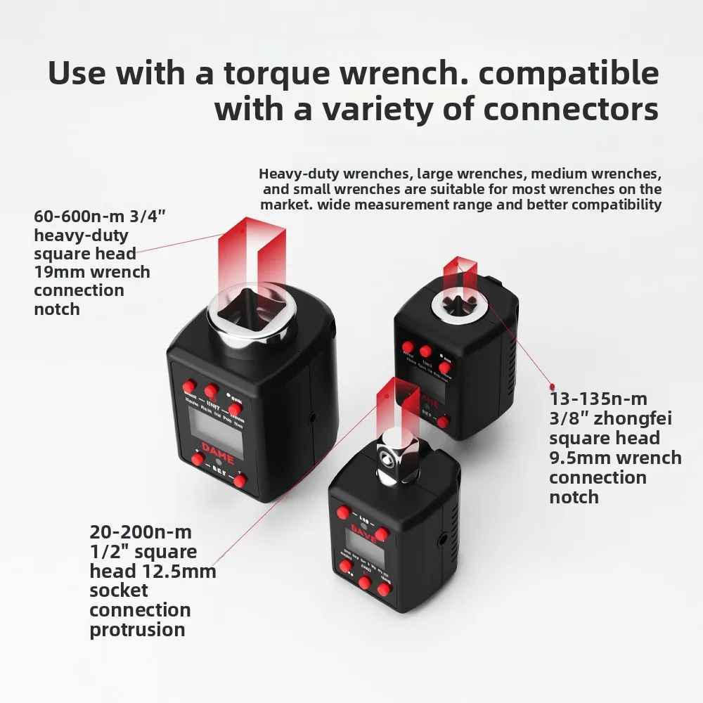 Electronic Digital … - image