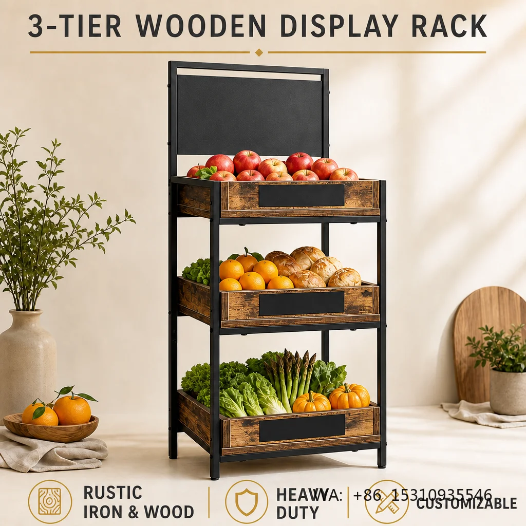 scaffale-in-legno-a-3-livelli-con-lavagna-scaffale-rustico-in-legno-e-ferro-per-riporre-oggetti-supporto-per-piante-ideale-come-organizer-per-fioristi-e-supermercati