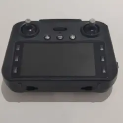 S159 Drone Remote Control/ Transmitters