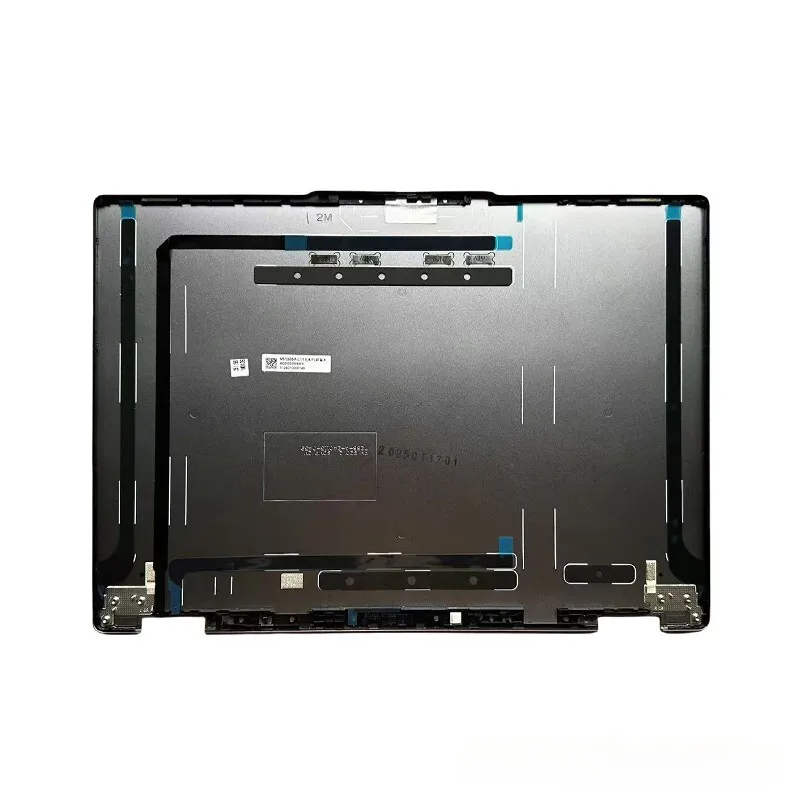 

Новый чехол с верхним экраном и задней крышкой ЖК-дисплея для Lenovo Yoga 7 2-в-1 16ILL10 83JT