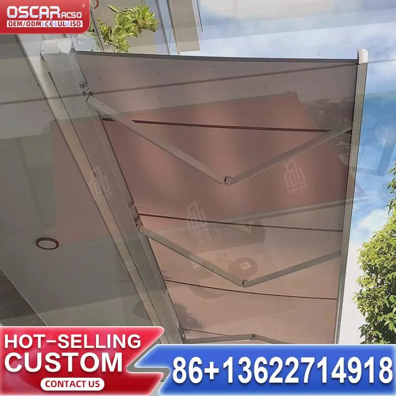 4X3M Wholesale Retr… - image