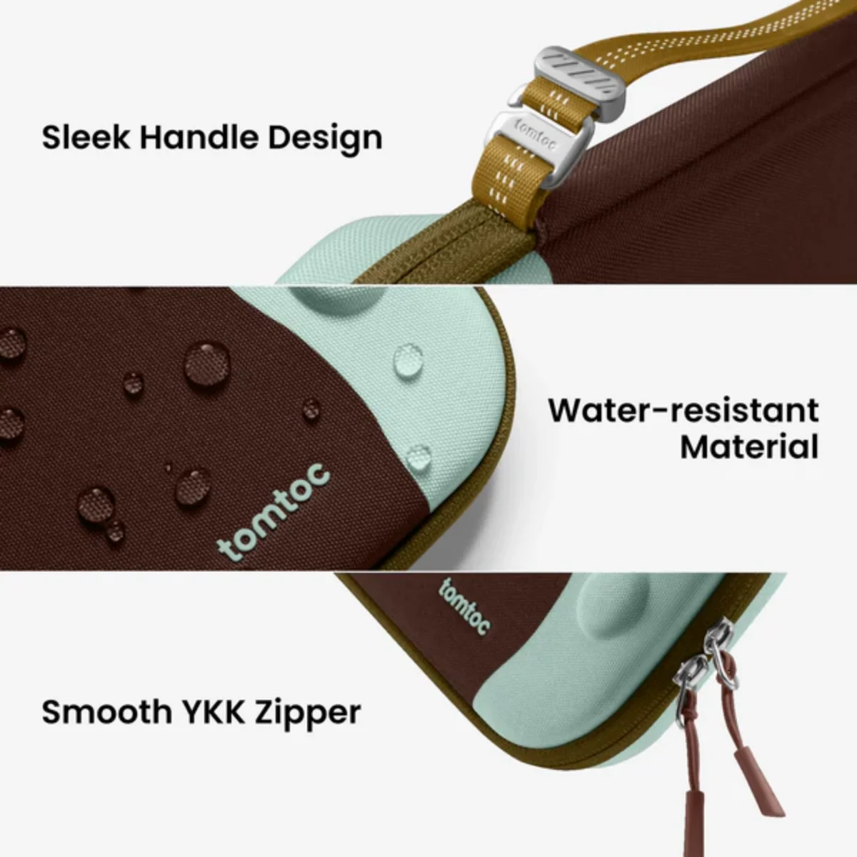 Slim Carrying Case for Nintendo Switch 2 Model 2025, Protective Hard Shell with 12 Game Card Slots for Nintendo Switch 2 2025