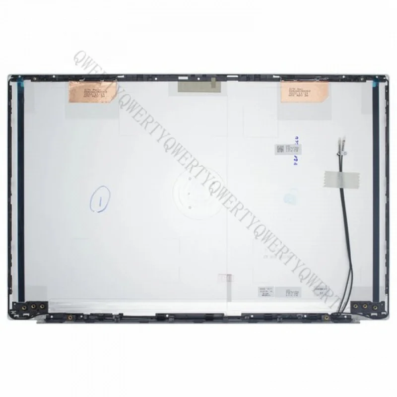 re-for-hp-pavilion-15-eg-15-eh-tpn-q245-q246-バックカバー-ベゼル-パームレスト-ボトムケース