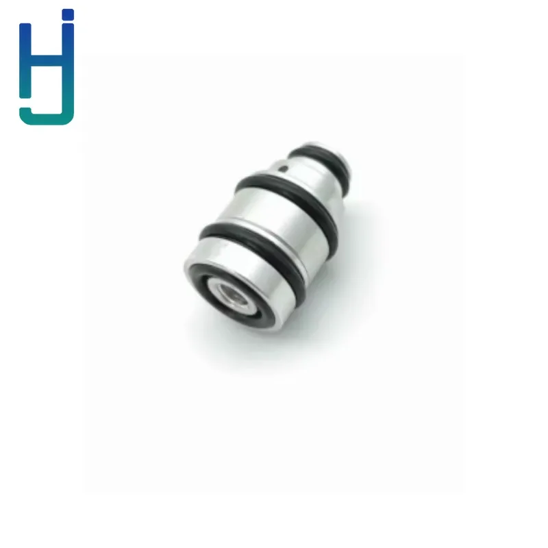 

A0001420019 New Car Accessories Urea Pump Air Switch Valve Diaphragm For Mercedes-Benz Truck Diesel 0001420019