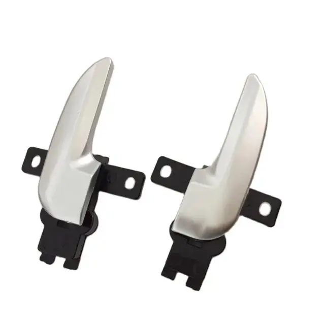 

Door Inner Handle Interior Handle For Great Wall Sailor
