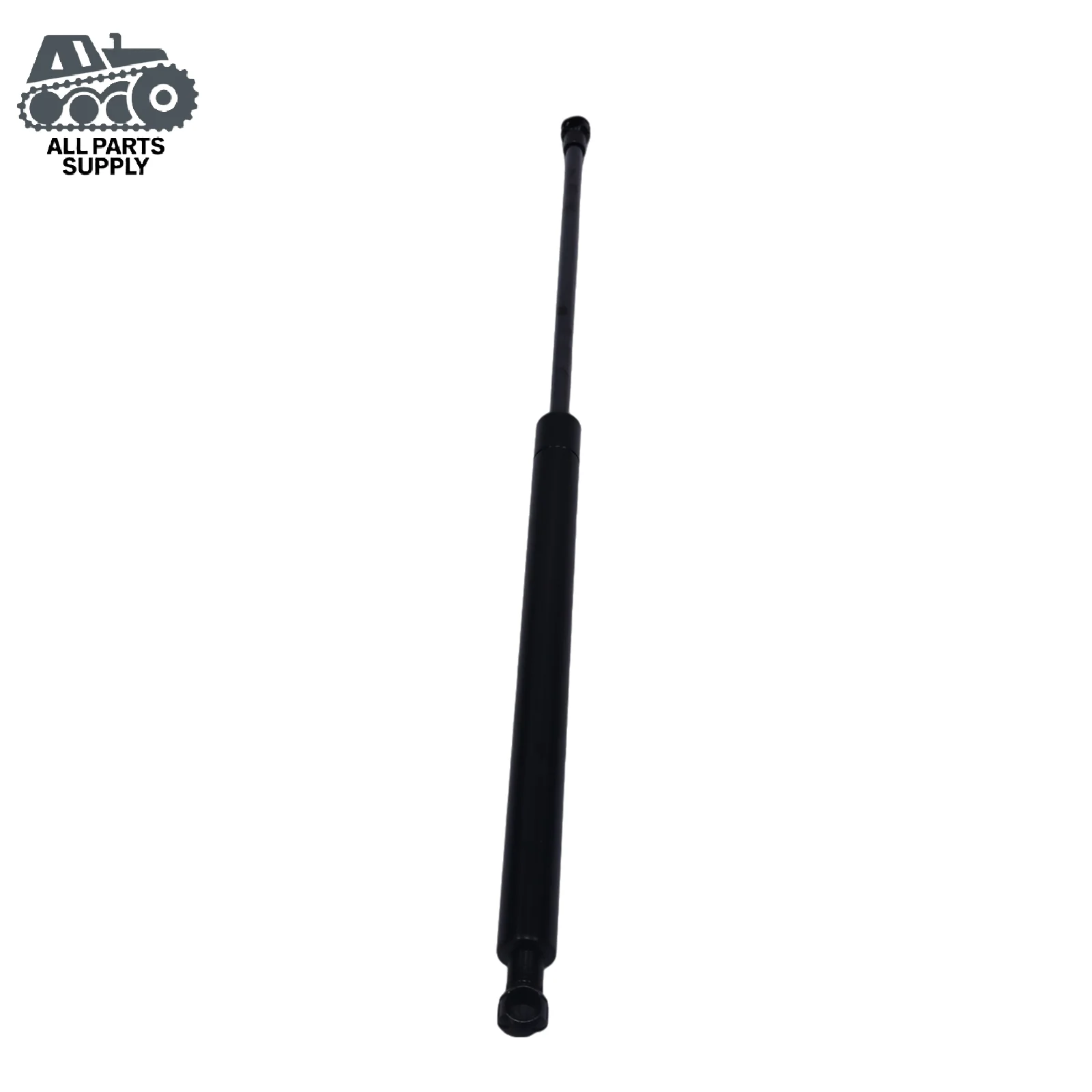 

Амортизатор капота 11QM417M 20358822 20502741 20541720 20592319 для Volvo VNL Mack