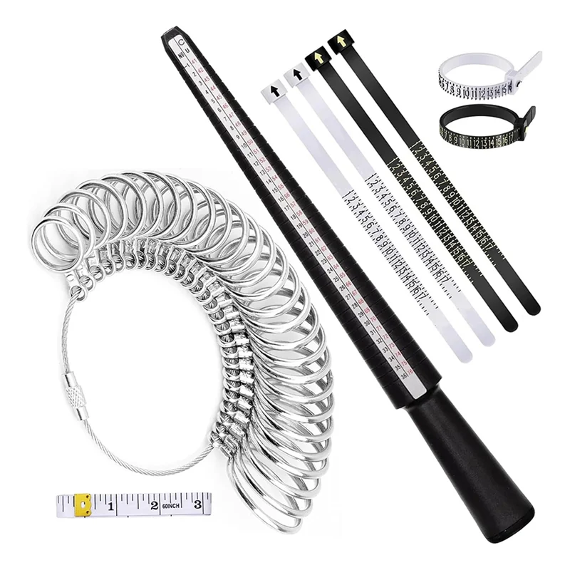 Pork-Men's And Wome…