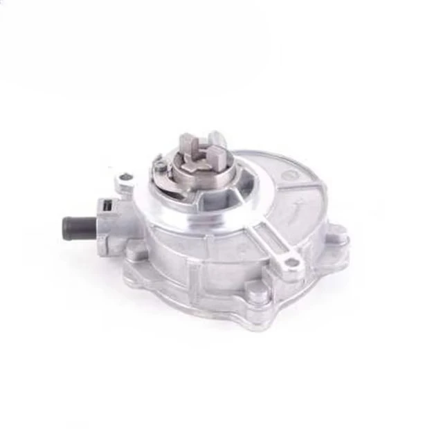 Brake Vacuum Pump Power Brake Booster Electric Vacuum Pump for touareg     A6 C6 A7 A8 D4 Q7 Cayanne CGW CTU V6 3.0t 06E145100R