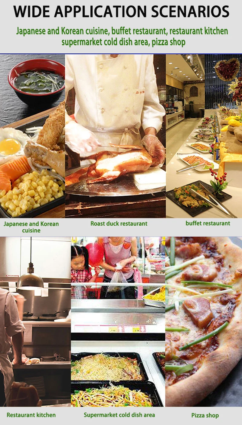 

Quality Certification Machine Shallot Cutting Vegetable Slice Machine