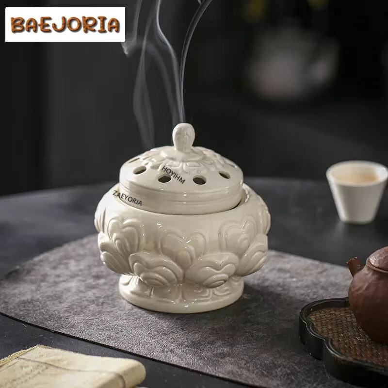 quemador-de-incienso-de-ceramica-retro-gris-madera-estilo-chino-para-interiores-para-aromaterapia-con-agarwood-quemador-zen-soporte-para-incienso-artesania