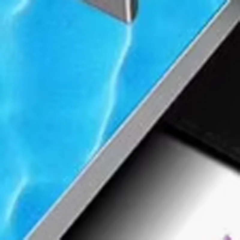 

Коммерческая электрическая печь-гриль для кебаба из баранины, ротационная печь-гриль для шашлыка