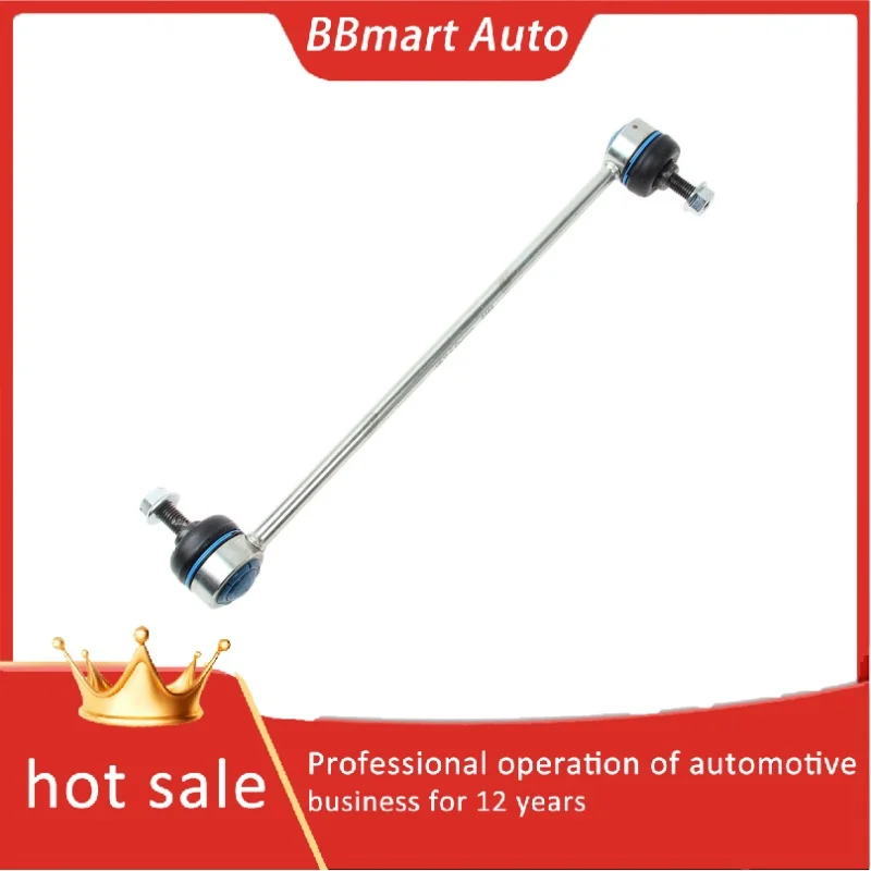 

LR024474 BBmartAuto Автомобильные аксессуары для стабилизатора тяги для Land Rover Range Rover Evoque Discovery Sport Jaguar E-PACE