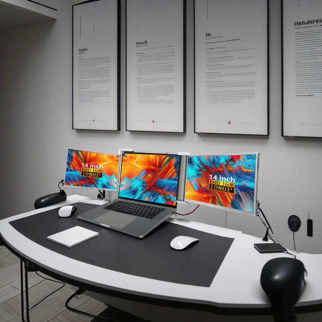 Sibolan Fhd 1080P U…