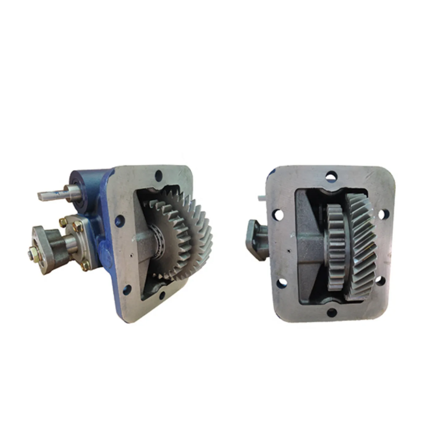 

FOR JAC TRUCK M428 ZF-5S-400V PTO 42T