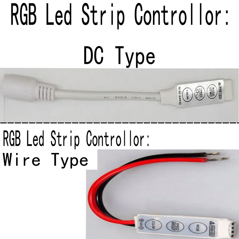 Power Supply 12V 5A 2A 3A 1A Transformer 220V 12V AC DC LED 12 Volt Adapter 5A 4A LED Driver 110V 230V 240V for LED Strip Light