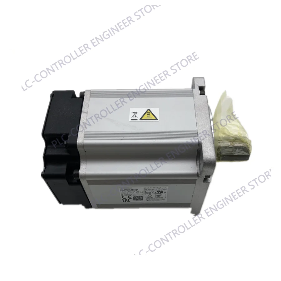 

New Original 24 Hours Within Shipment R88M-K75030H-S2-Z