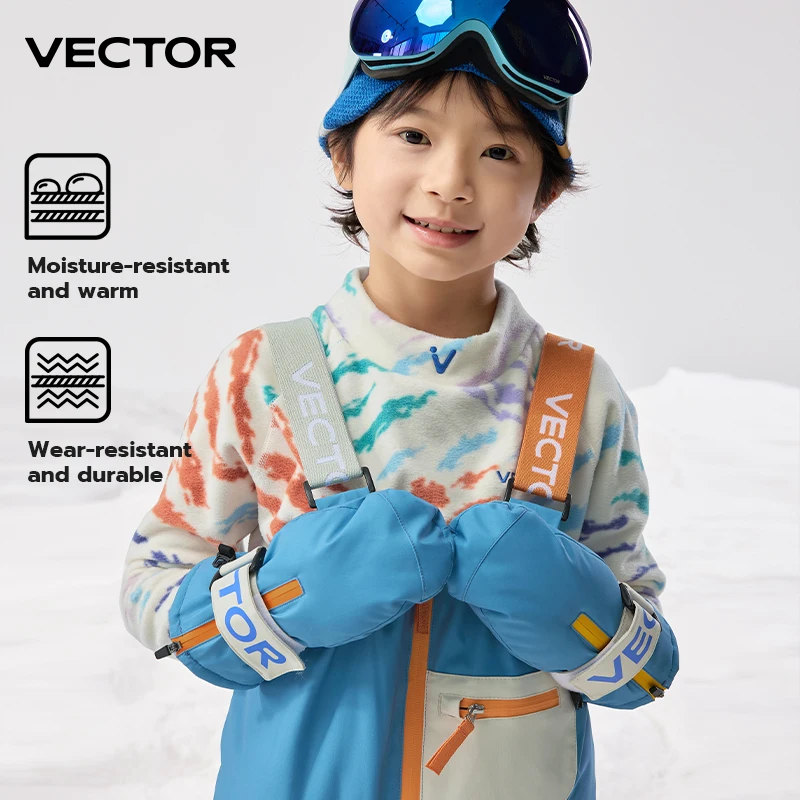 Thumbnail 2 - #63 Best Knitted Gloves to Buy In 2026