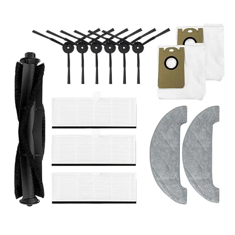 Aee8-Accessories Fo… - image