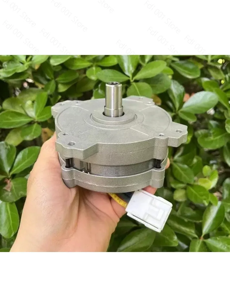 moteur-cc-sans-balais-haute-puissance-2026-12v-24v-36v-400w-a-couple-eleve