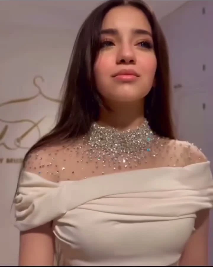 Robe élégante pour femmes, robes de soirée personnalisées, robes de bal, de Cocktail, de soirée, adaptées sur demande formelle