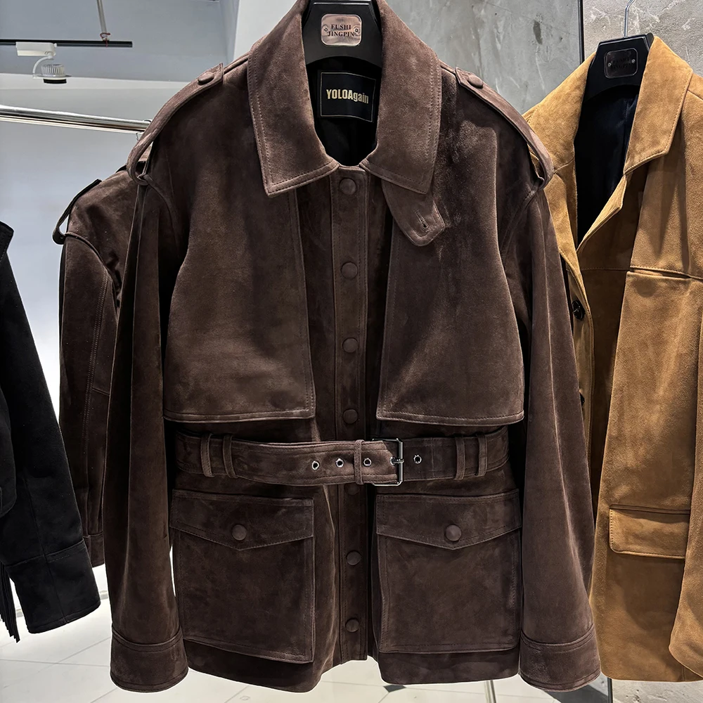 YOLOAgain Π½Π°ΡΡΡΠ°Π»ΡΠ½Π°Ρ ΠΊΠΎΠΆΠ°Π½Π°Ρ Π·Π°ΠΌΡΠ΅Π²Π°Ρ ΠΊΡΡΡΠΊΠ° ΠΆΠ΅Π½ΡΠΊΠ°Ρ ΡΠ΅ΠΌΠ½ΠΎ-ΠΊΠΎΡΠΈΡΠ½Π΅Π²Π°Ρ ΠΎΠ΄Π½ΠΎΠ±ΠΎΡΡΠ½Π°Ρ ΠΊΠΎΠΆΠ°Π½Π°Ρ ΠΊΡΡΡΠΊΠ° Ρ ΠΏΠΎΡΡΠΎΠΌ YOLOAgain Π½Π°ΡΡΡΠ°Π»ΡΠ½Π°Ρ ΠΊΠΎΠΆΠ°Π½Π°Ρ Π·Π°ΠΌΡΠ΅Π²Π°Ρ ΠΊΡΡΡΠΊΠ° ΠΆΠ΅Π½ΡΠΊΠ°Ρ ΡΠ΅ΠΌΠ½ΠΎ-ΠΊΠΎΡΠΈΡΠ½Π΅Π²Π°Ρ ΠΎΠ΄Π½ΠΎΠ±ΠΎΡΡΠ½Π°Ρ ΠΊΠΎΠΆΠ°Π½Π°Ρ ΠΊΡΡΡΠΊΠ° Ρ ΠΏΠΎΡΡΠΎΠΌ