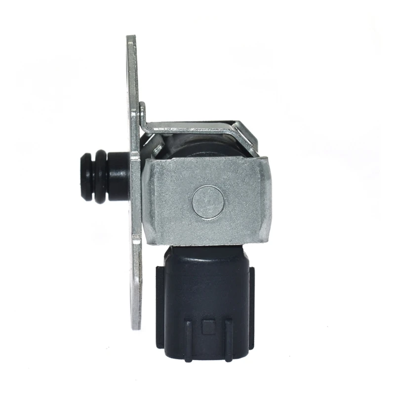 G7NA Carbon VaporCanister Purge Solenoid Control Valves 14930-EN200 Suitable for Cube NV200 14930-EN20A K5T46695 14930-ET000