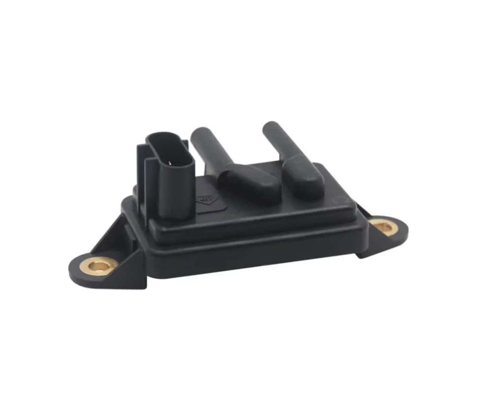 10Pcs Pressure Sensor For Ford E-150 E-250 E-350 E-450 F-150 F-250 F-350 F-450 F-550 OE No.:1L3Z9J460AA