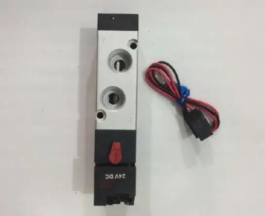 240-4E1-83-Pll/240-…