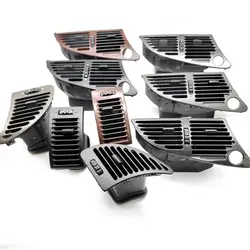 For Citroen Xsara Xsara Ii FACIA PANEL LOUVER Dashboard air outlet air conditioning 8264Q0 8264Q4 8264Q2 8264Y7 8264Y9
