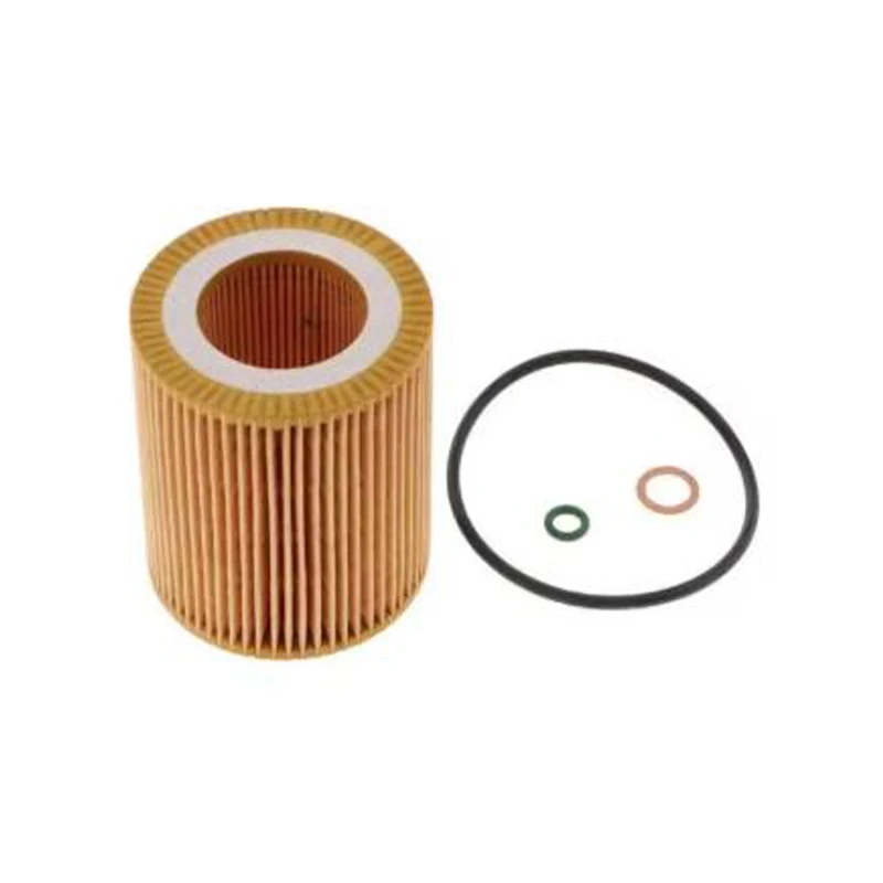 Original Quality Oil Filter For BMW E60 E70 535i 640i N55 3.0L 11427566327 11427541827 F02 F06 Oil Filter F10 F12 F33 F34 F36