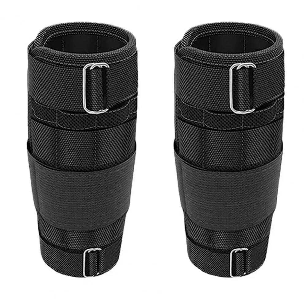 Sandbags Pressure Band Leggings Weight-bearing Sandbags Detachable 360 Degree Wrap Leg Sandbags Fitness Equipment