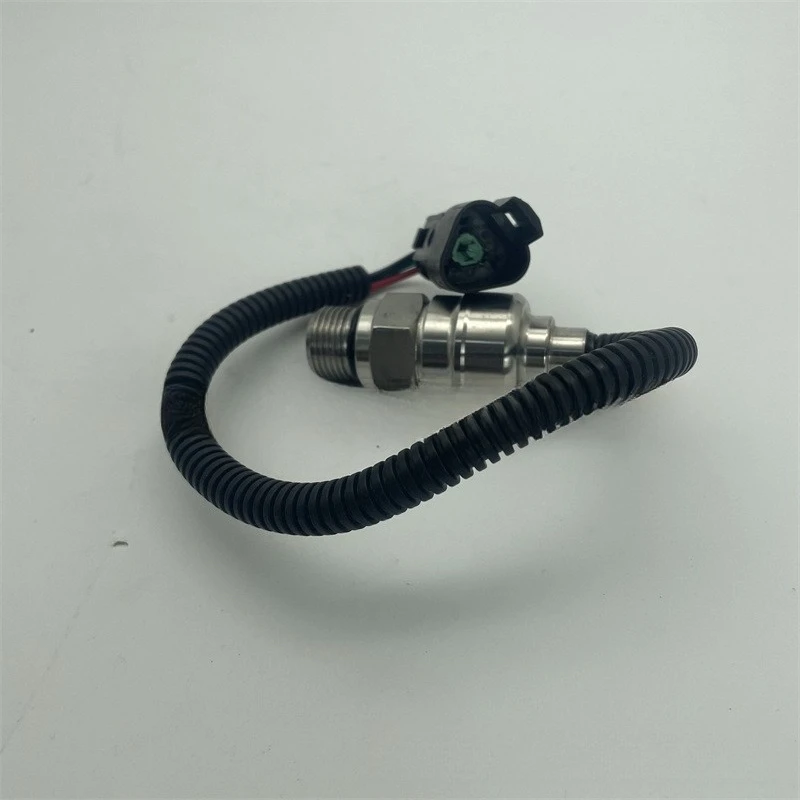 221-8859 2218859 106-0178 مستشعر الضغط مناسب لـ 320B 320C 320D