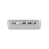 RealSense Tiefenkamera D435if 3
