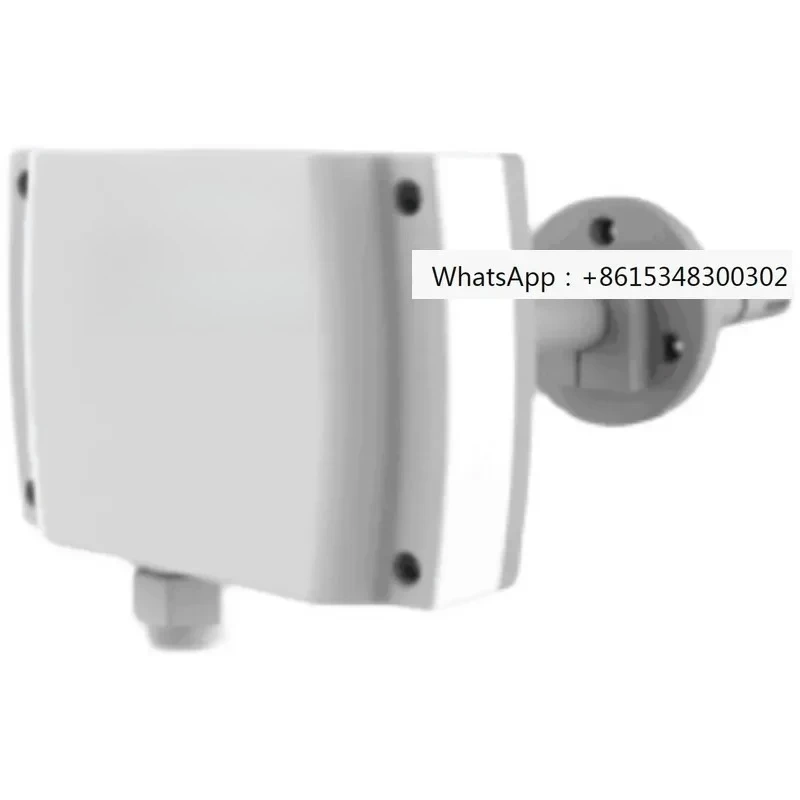 H2N air duct H3N outdoor H4N split type temperature and humidity sensor H2N322100