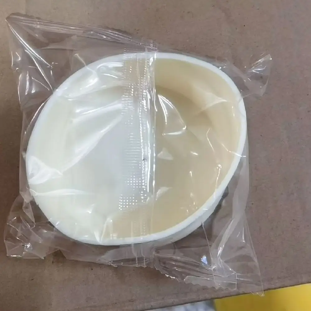 Durable Silicone Boot Cover For Tumbler Cup Base Protector Anti Slip Sleeve Pad Noise Reduction Accessories