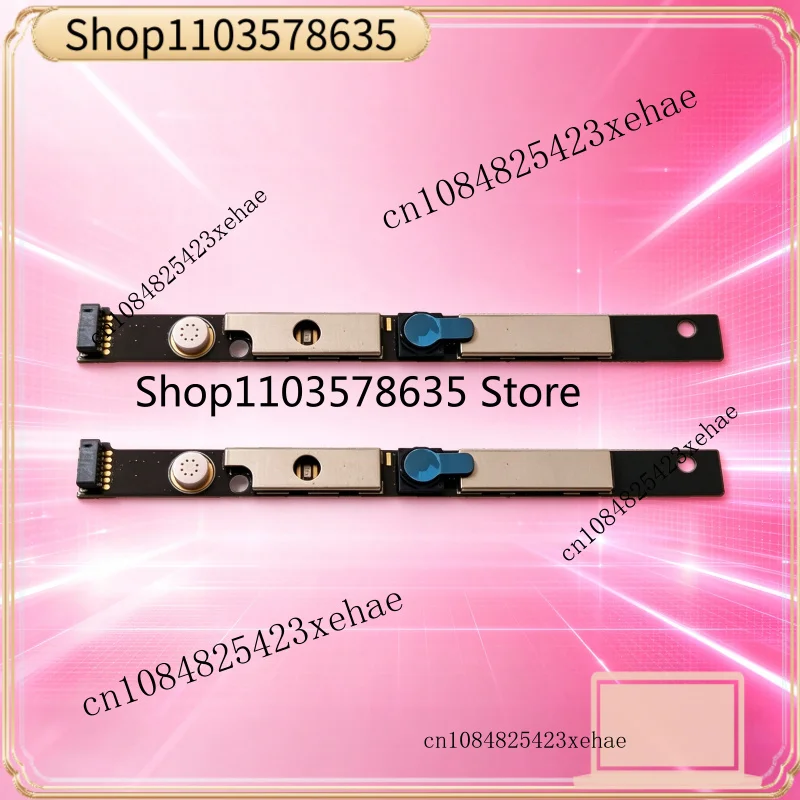 Genuine Built-in Webcam Module for Asus X505 S4000V S4000U TP401M TP401N
