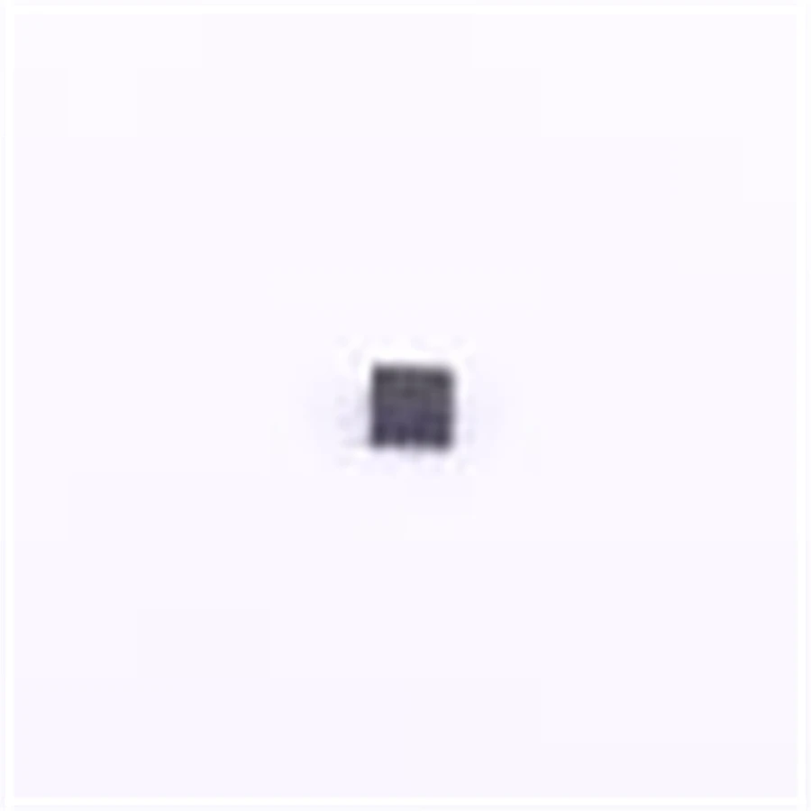 

5PCS/LOT LTC3526LEDC-2#TRMPBF (DC-DC Converters)