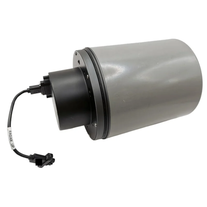 Agras T50 Agricultu…