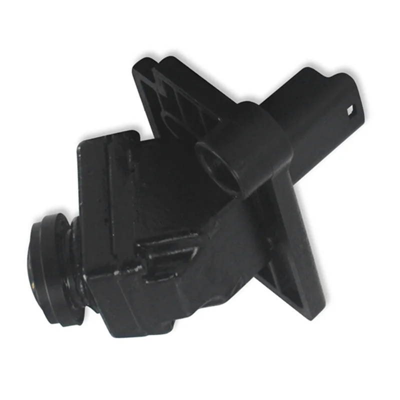 Classy-Parking Assist Camera 284427774R 28442-7774R For Renault Clio 4 IV Megane IV Talisman View Mirror Camera