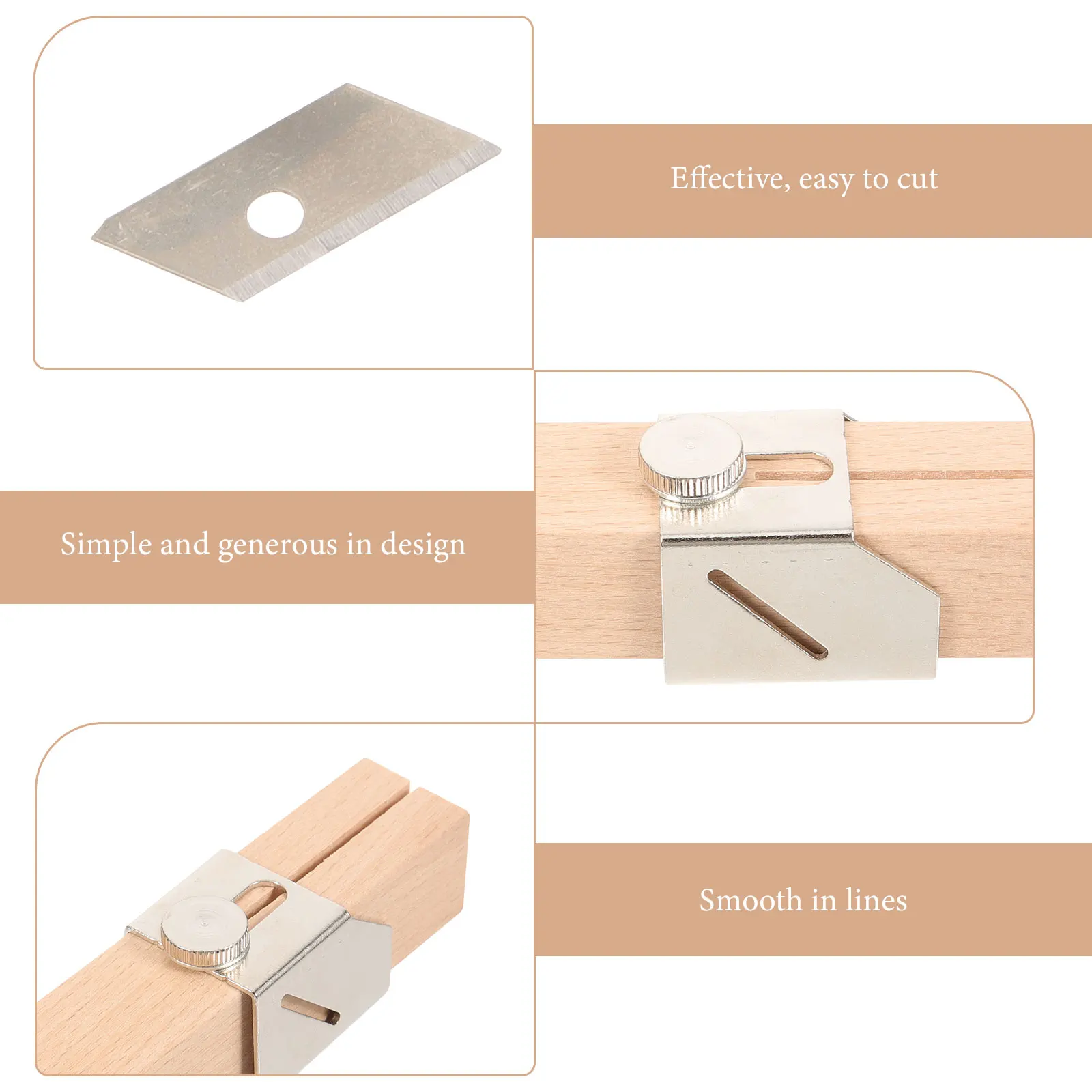 

Portable Plastic Bottle Tool Rope Making DIY Outdoor Efficient Durable Electric Wooden Cutting Machine Artistic Reuse