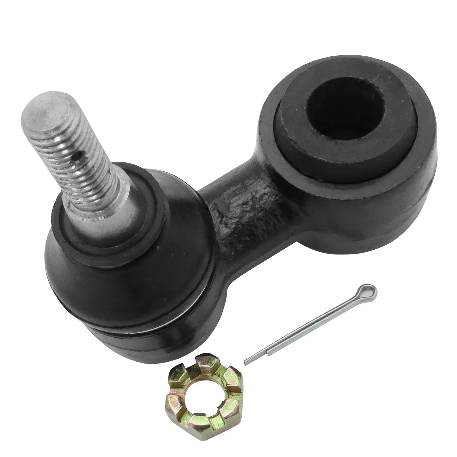 

Шарнир нижнего рычага передней/задней подвески для Land Rover Defender 90 110 199-494, Discovery 1 Range Rover Classic NTC1888