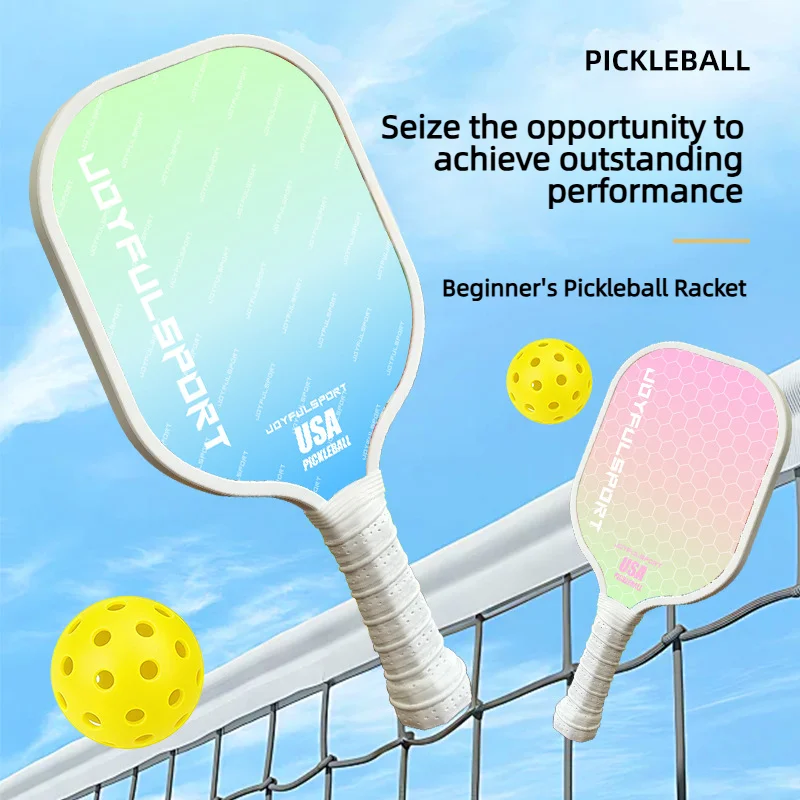conjunto-de-raquetes-de-pickleball-raquetes-de-pickleball-de-madeira-de-Alamo-de-alta-qualidade-adequadas-para-esportes-ao-ar-livre-para-criancas