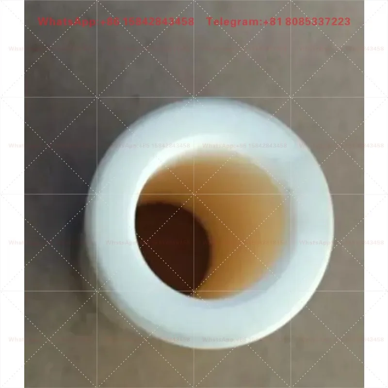 High Pressure BCC0917 BCC0717 Washer Original Ceramic Tube Ceramic Plug Additive Spare Parts