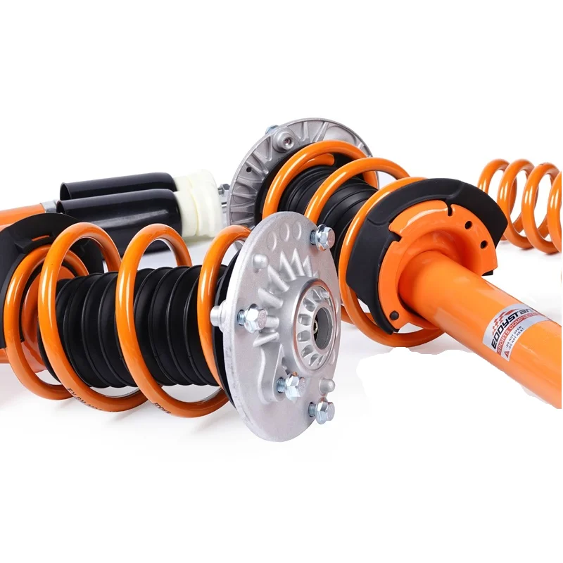 F30 F35 High-performance Sports Shock Absorber Complete Strut