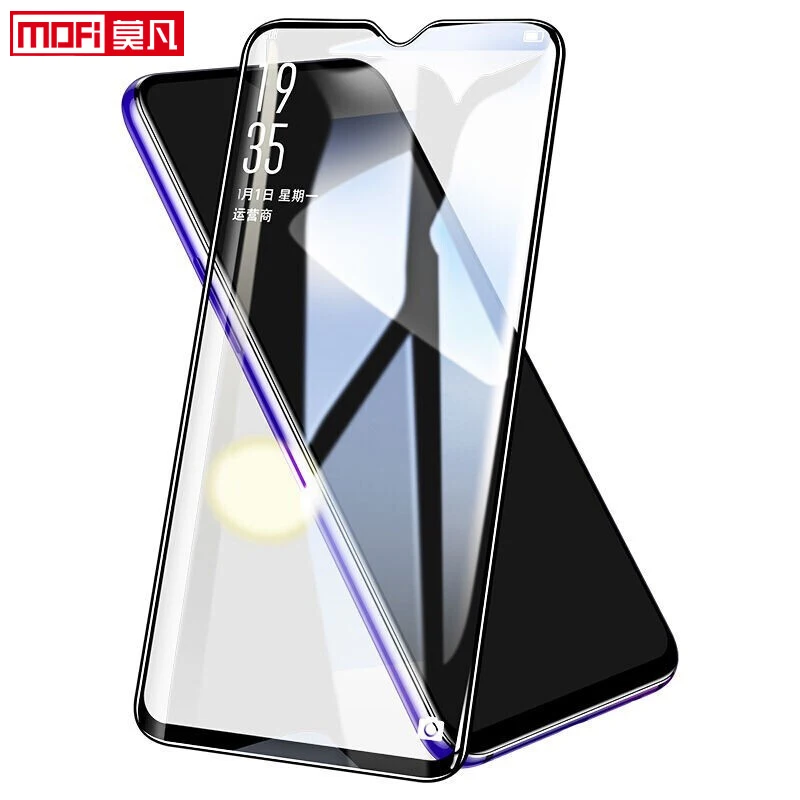 

screen protector for xiaomi redmi note 8 tempered film redmi note 8pro full cover clear glass HD protective redmi note 8 film