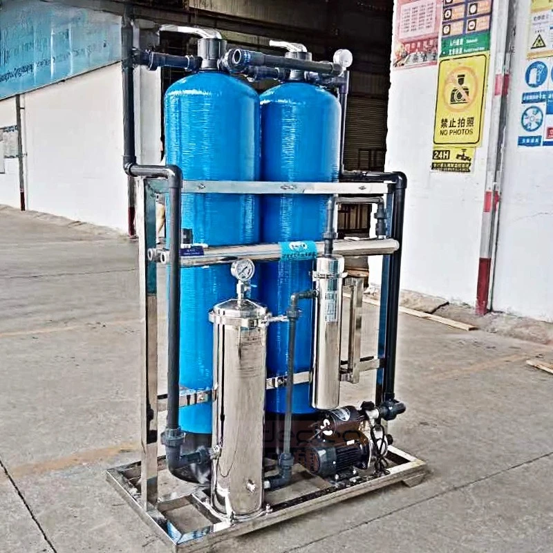 شقة سكنية، إزالة الشوائب والروائح المنزلية، دليل لا حاجة للكهرباء، مياه المنزل كله #1