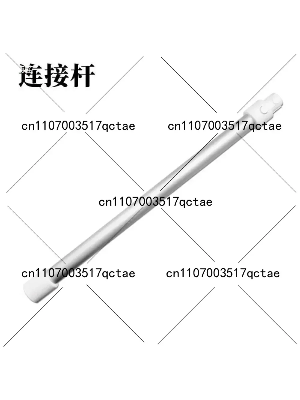 Wireless Vacuum Cleaner K10 Roller Brush Straight Rod Electric Floor Brush G10 Vacuum Cleaner 1C Accessories for Home Cleaning