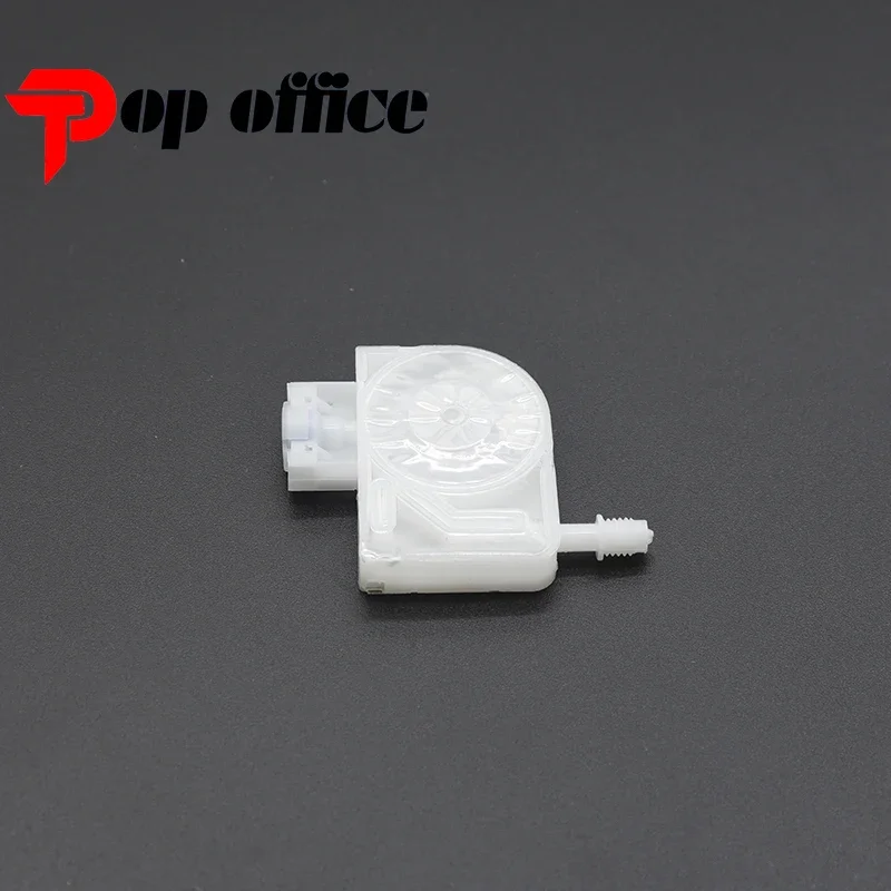 1Pcs Ink Damper For Epson 4800 4880 4880c 4000 4450 4400 7400 7450 9400 9450 7800 9800 7880 9880 UV Printer 4880 ink damper